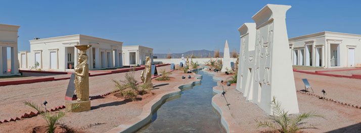 1409/Aaram Baagh - Pushkar 03.jpg